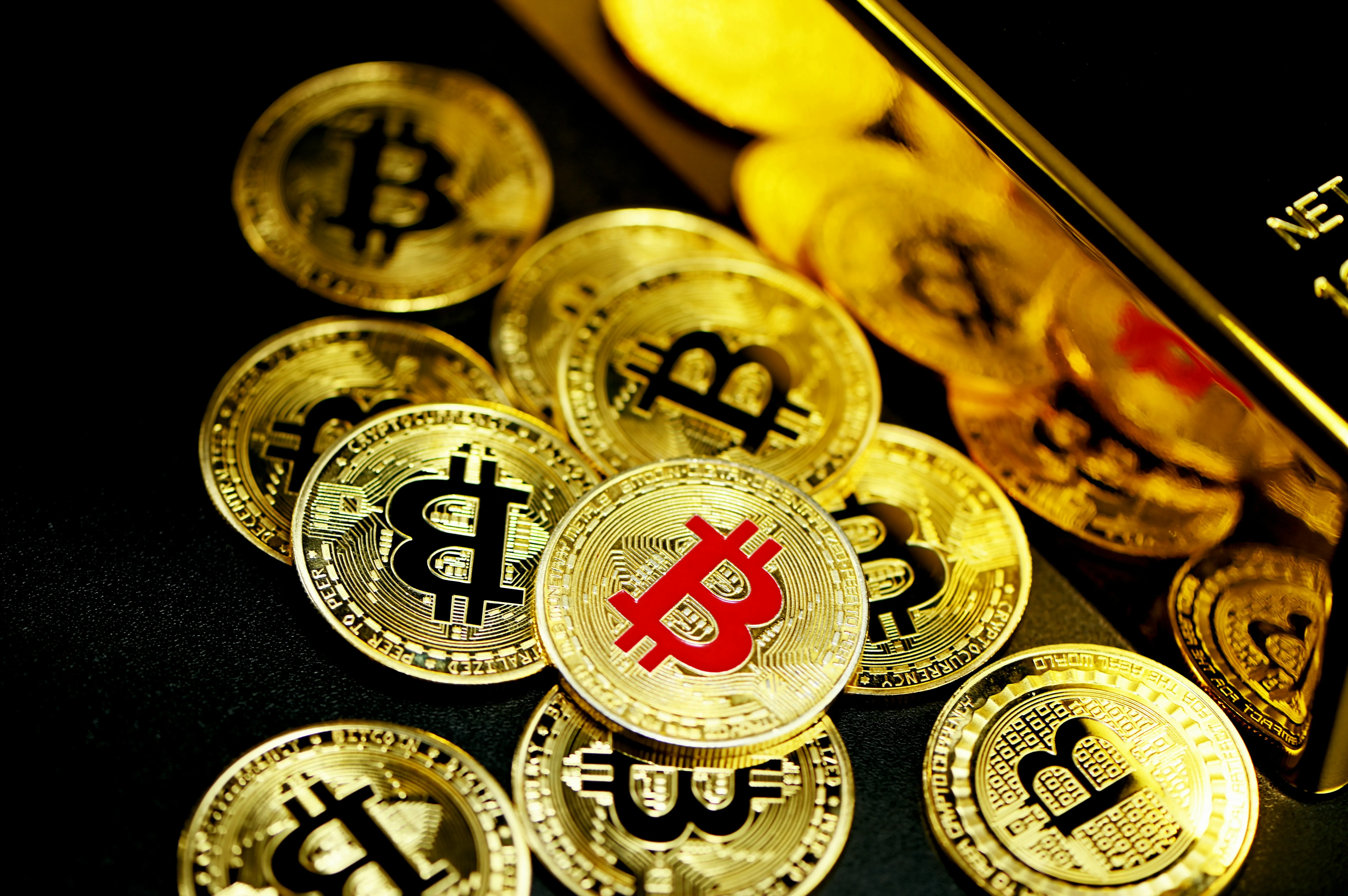 Video slot chủ đề phiêu lưu tại gà kinh 79