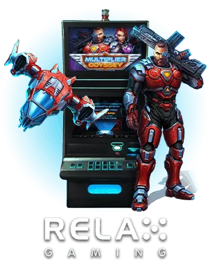 Đảm bảo công bằng trò chơi gà kinh 79