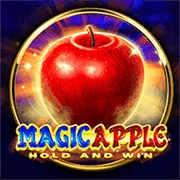 Hoàn trả cao cấp