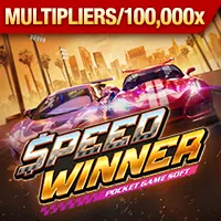 Banner Hoàn Trả Hàng Ngày gà kinh 79