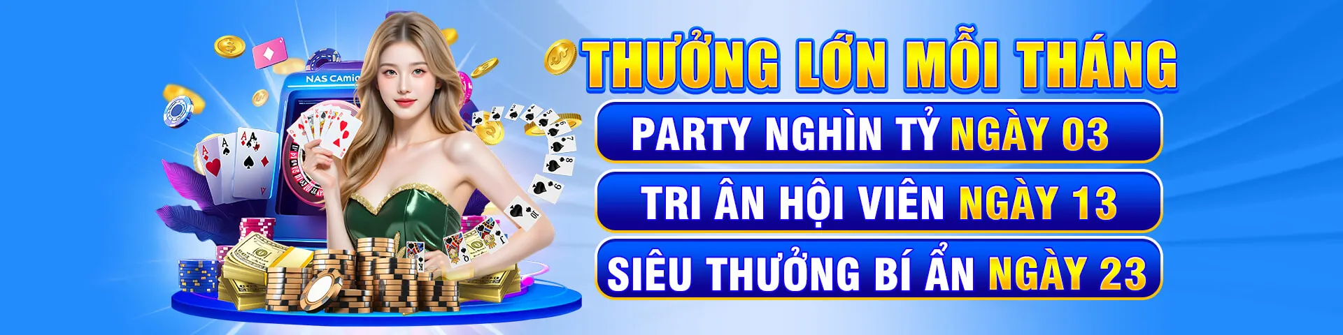 Video slot chủ đề phim ảnh tại gà kinh 79