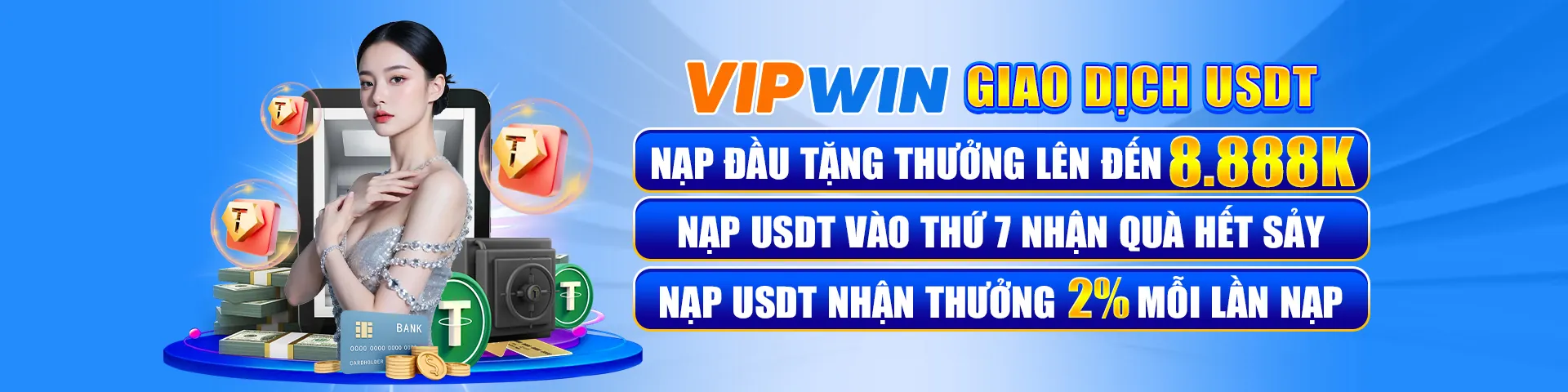 Video slot chủ đề thần thoại tại gà kinh 79