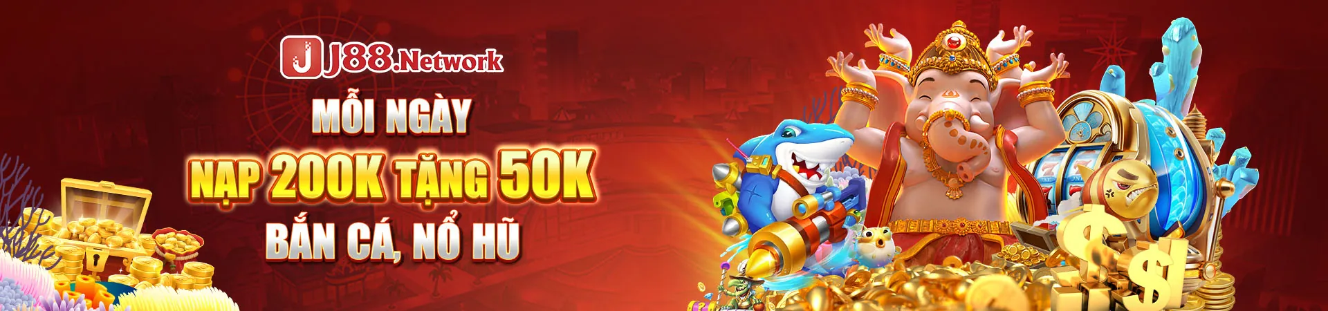 Video slot trái cây cổ điển tại gà kinh 79