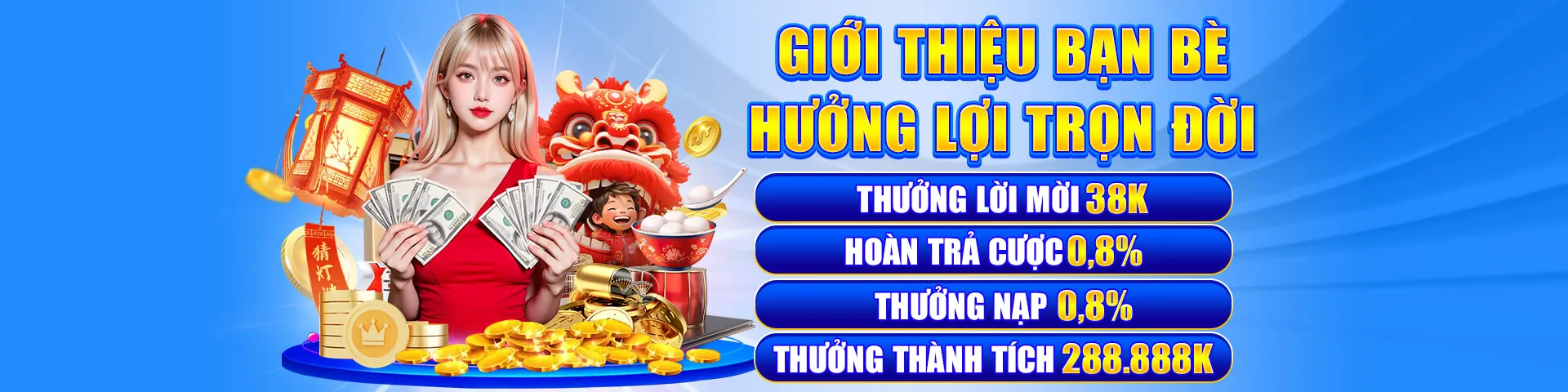 Đồ họa sống động của các trò video slot tại gà kinh 79