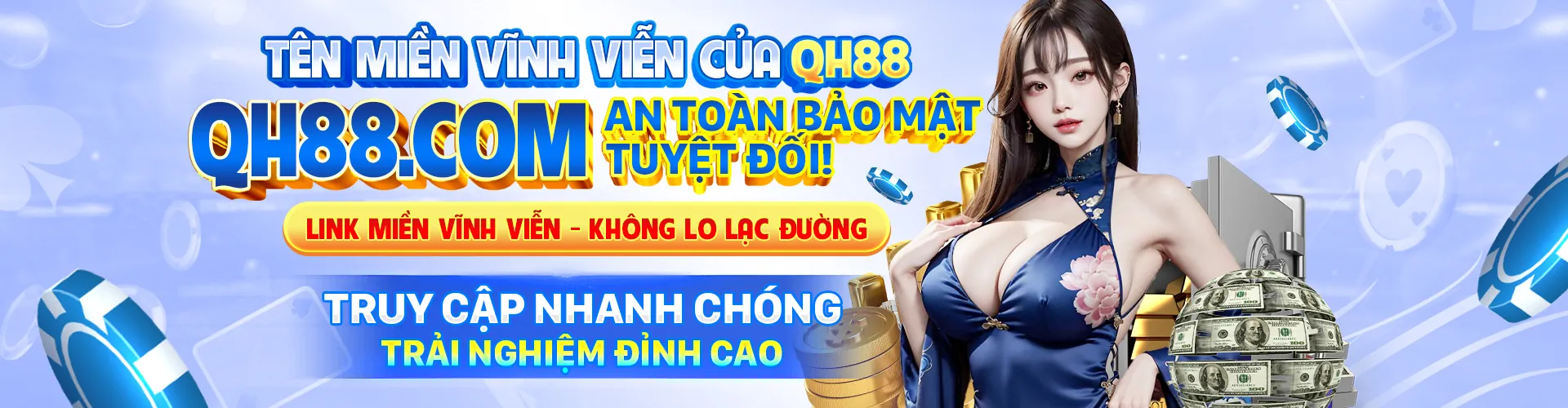 Banner ưu đãi mới nhất của gà kinh 79