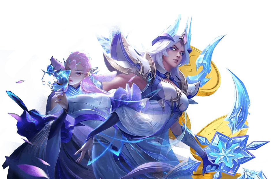 Đội ngũ hỗ trợ khách hàng chuyên nghiệp của gà kinh 79