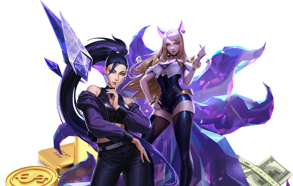 Hệ thống bảo mật giao dịch tiên tiến của gà kinh 79