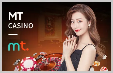 Ưu Đãi Casino Gà Kinh 79