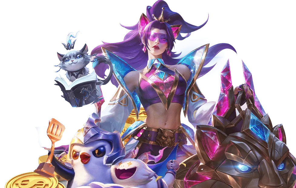 Khuyến Mãi Thể Thao Gà Kinh 79