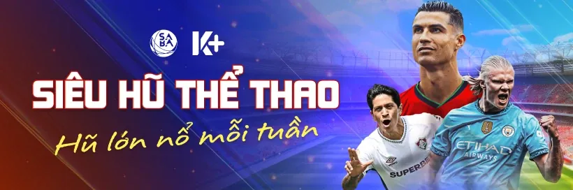 Cá cược thể thao tại gà kinh 79
