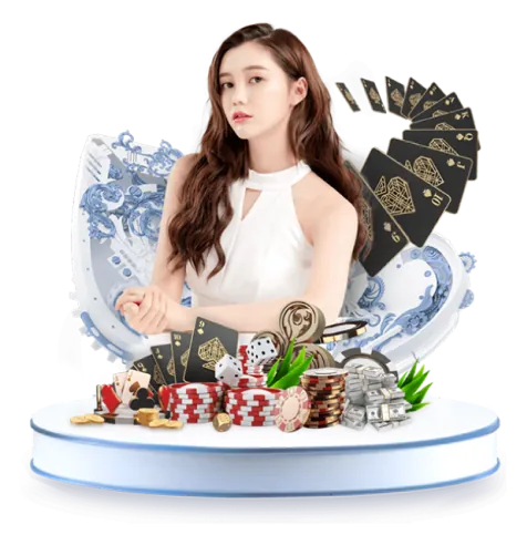 Đăng ký và chơi